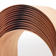 Image for article titled Layered Veneer Beats a Wicker Seat Any Day